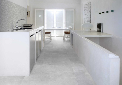 Marazzi Italy STREAM RIV